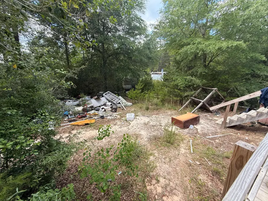 5540 Waldo, Crestview, FL 32539 - #3