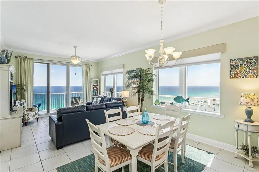 8573 Gulf Boulevard #1504, Navarre, FL 32566 - #3