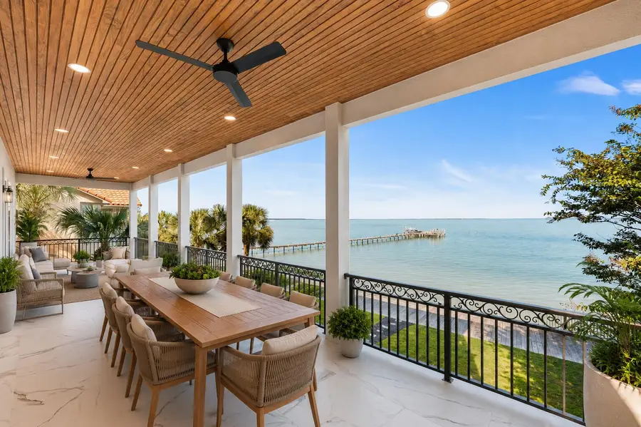 28 Baybridge Drive, Gulf Breeze, FL 32561 - #3