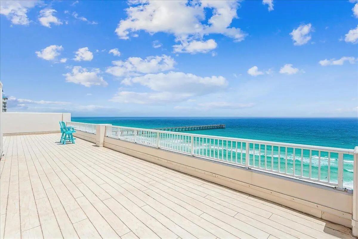 8525 Gulf, Navarre, FL 32566 - #1