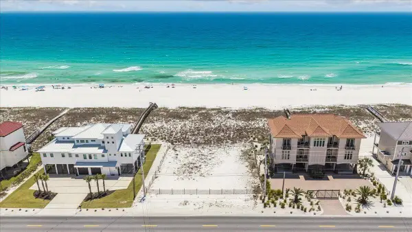 8079 Gulf Boulevard, Navarre, FL 32566