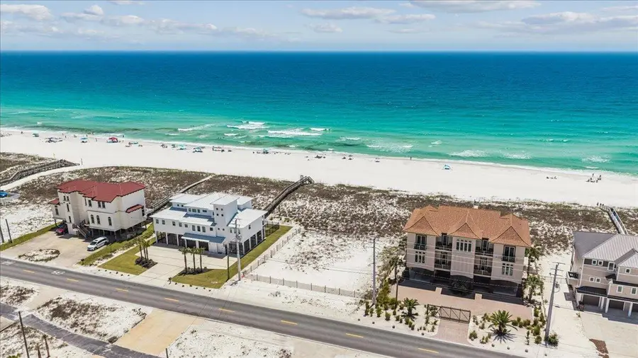 8079 Gulf Boulevard, Navarre, FL 32566 - #2