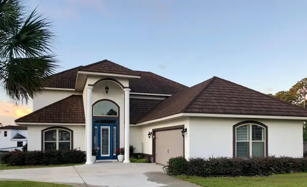 9439 Palmetto Ridge, Navarre, FL 32566