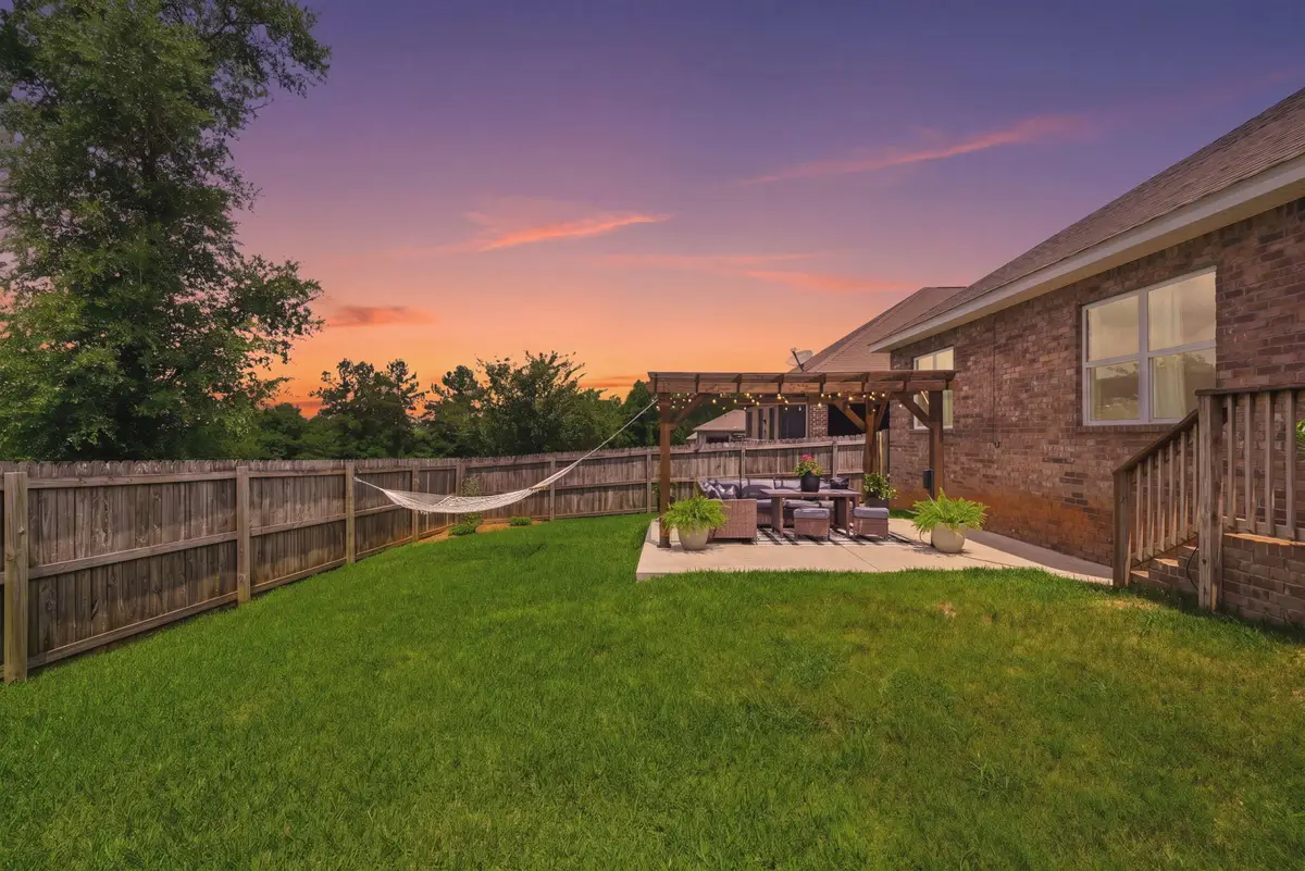 3545 Whitetail Lane, Pensacola, FL 32526 - #1