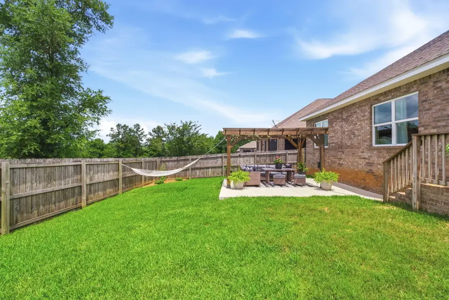 3545 Whitetail Lane, Pensacola, FL 32526 - #3