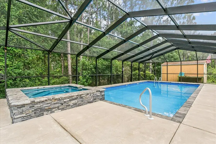 2021 Pelican Lane, Navarre, FL 32566 - #2