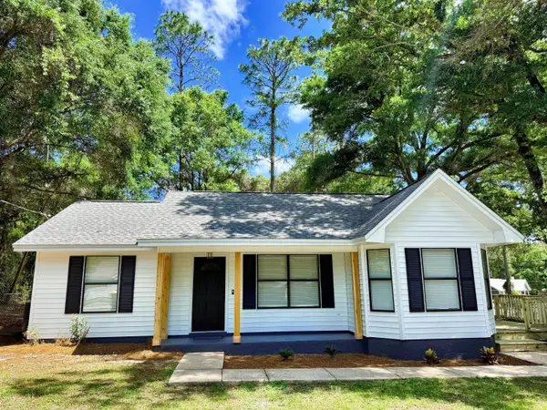 2555 Sunset, Crestview, FL 32536