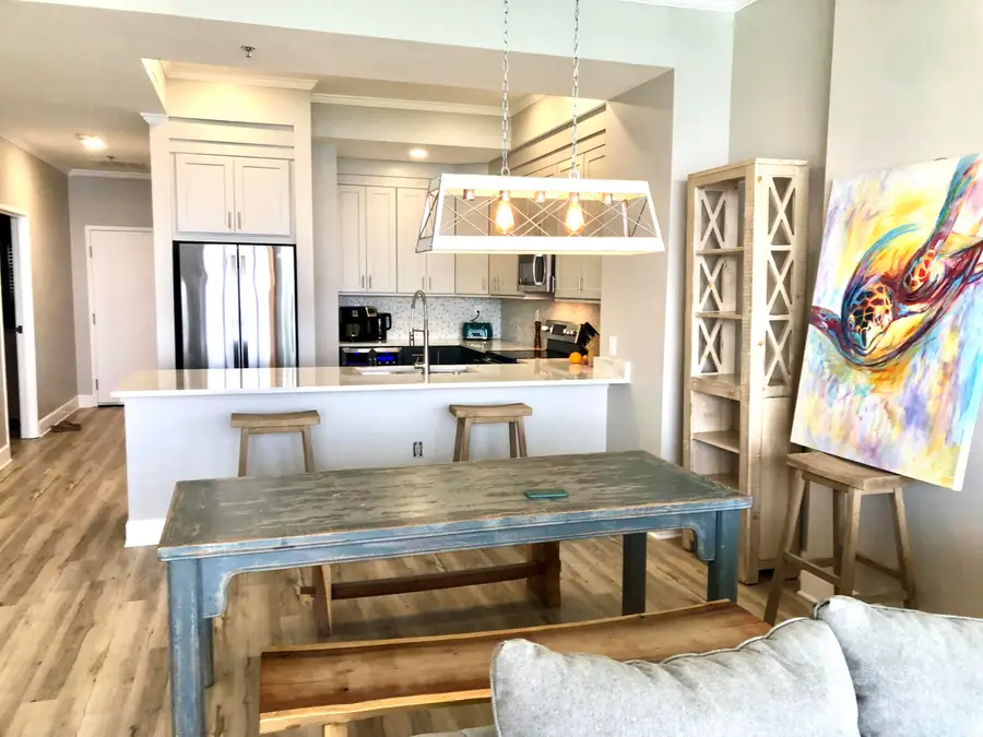 550 Tops L Beach Boulevard #1405, Miramar Beach, FL 32550 - #2