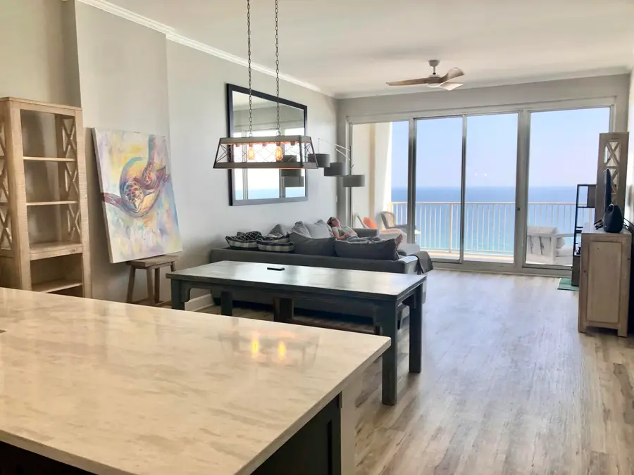 550 Tops L Beach Boulevard #1405, Miramar Beach, FL 32550 - #3