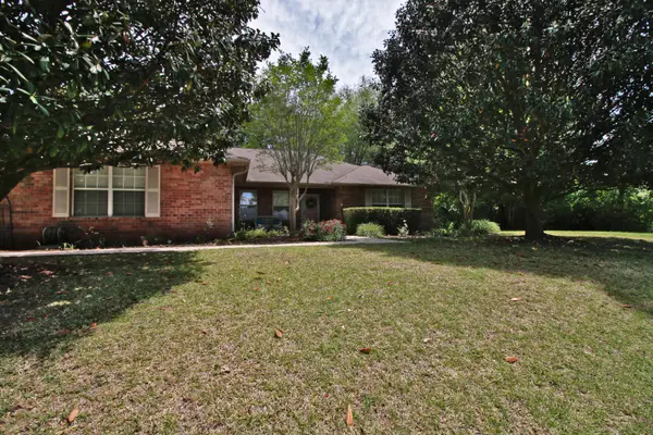 6495 Flagler, Gulf Breeze, FL 32563