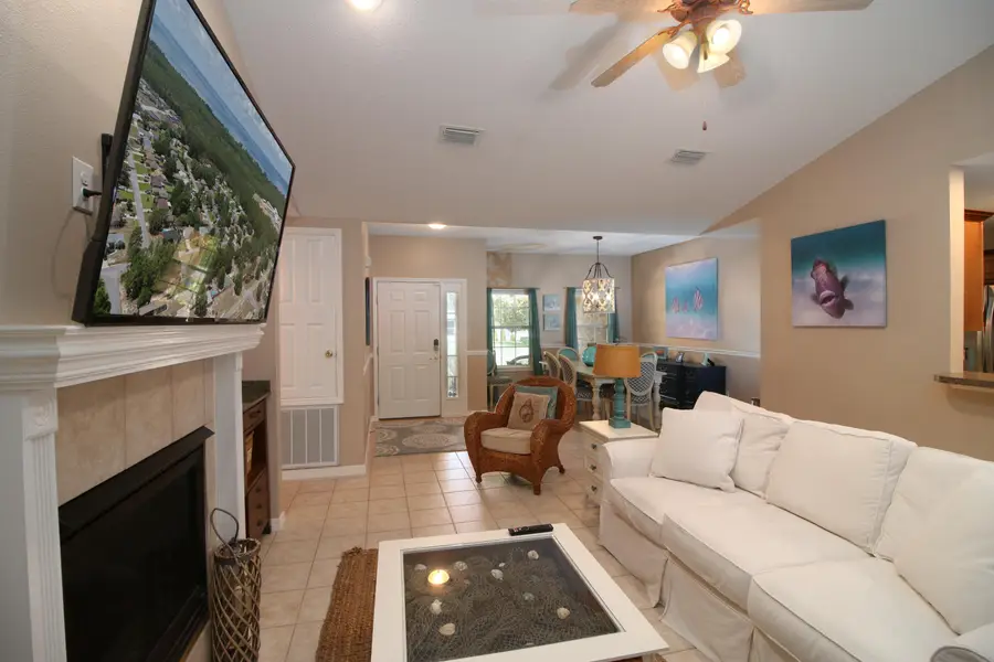 6495 Flagler, Gulf Breeze, FL 32563 - #3