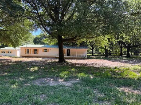12400 Wildlife Road, Holt, FL 32564