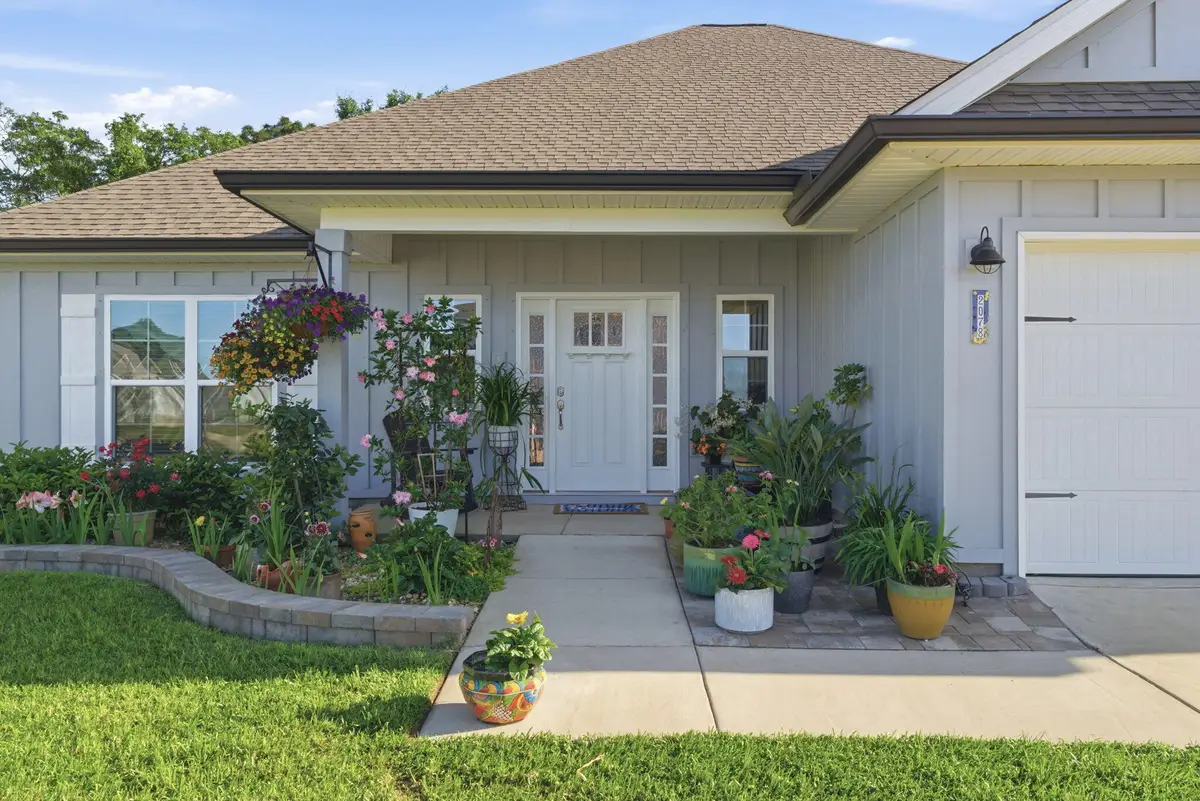 2078 Refuge, Gulf Breeze, FL 32563 - #1