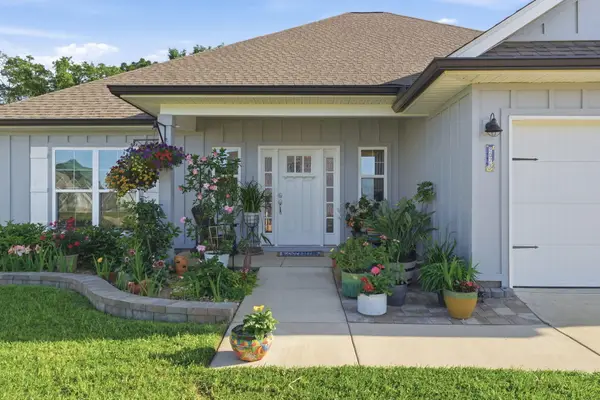 2078 Refuge, Gulf Breeze, FL 32563