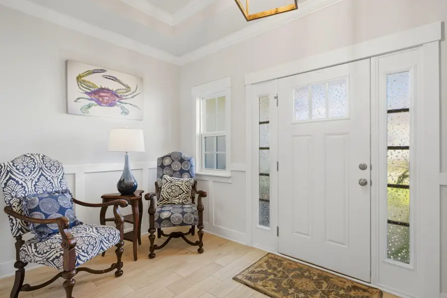 2078 Refuge, Gulf Breeze, FL 32563 - #3