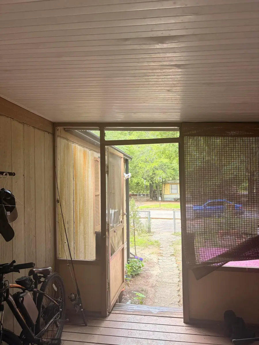 6234 Morgan Road, Milton, FL 32570 - #2