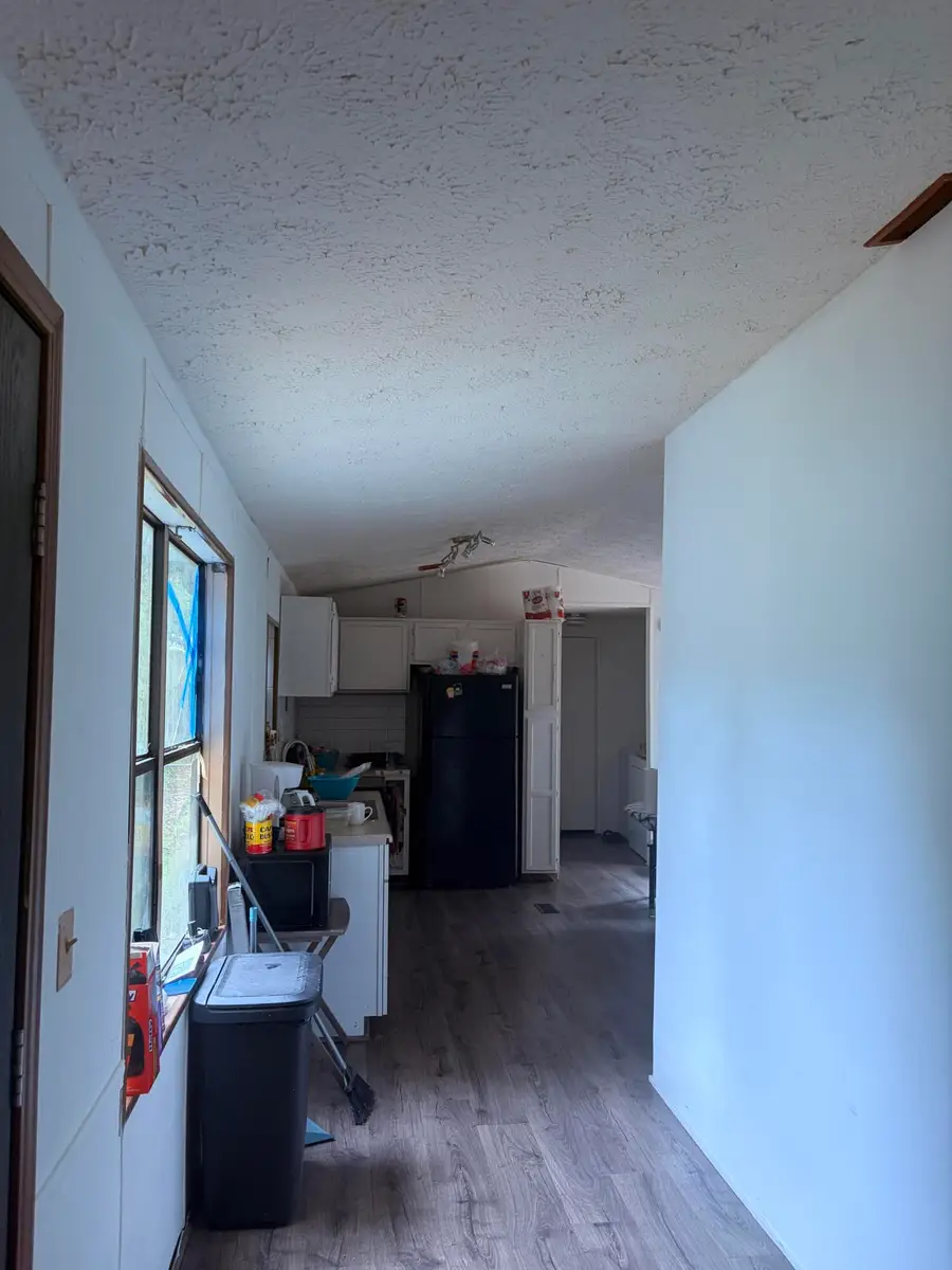 6234 Morgan Road, Milton, FL 32570 - #3