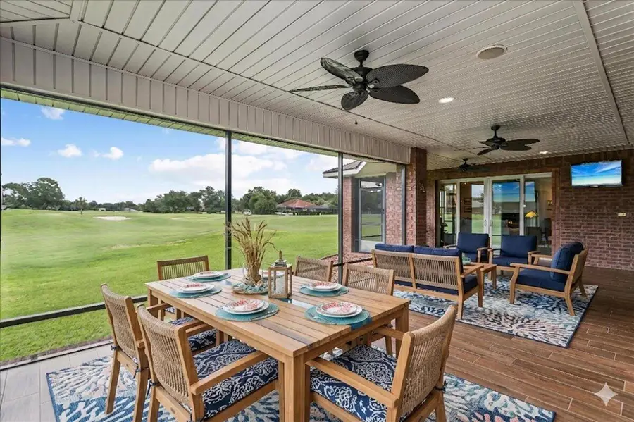 7174 Australian Street, Navarre, FL 32566 - #3