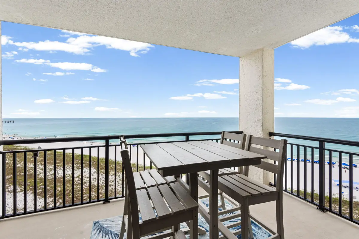 8271 Gulf Boulevard #APT 901, Navarre, FL 32566 - #1