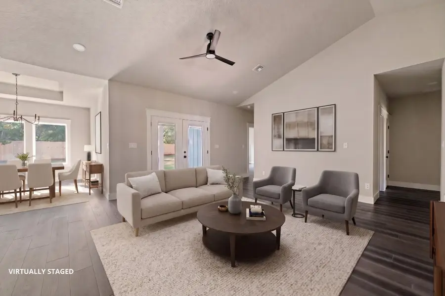 1780 Briza Del Mar Drive, Navarre, FL 32566 - #2