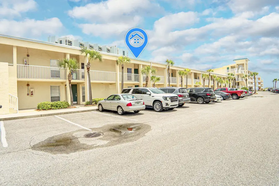 1030 E U.s. 98 #A202, Destin, FL 32541 - #2