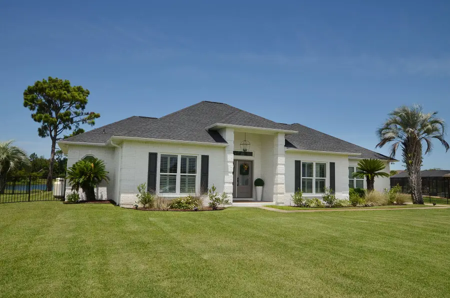 2535 Masters Boulevard, Navarre, FL 32566 - #3