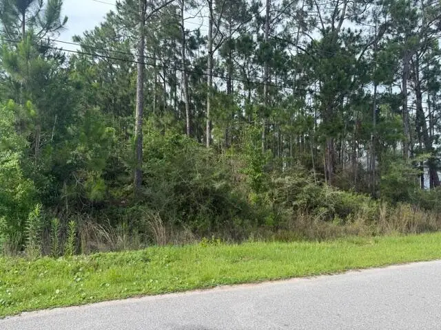 7486 Brevard Street, Navarre, FL 32566 - #1