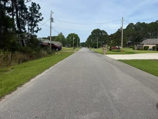7486 Brevard Street, Navarre, FL 32566 - #2