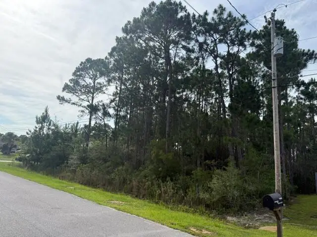 7486 Brevard Street, Navarre, FL 32566 - #3