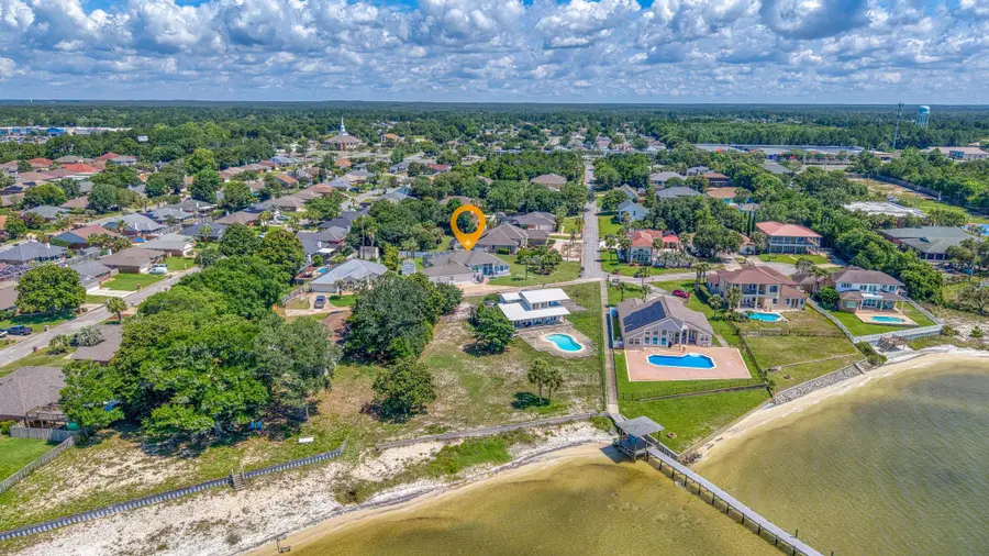 2005 Riviera Lane, Navarre, FL 32566 - #3