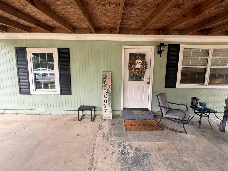 4285 Diamond Street, Pace, FL 32571 - #3
