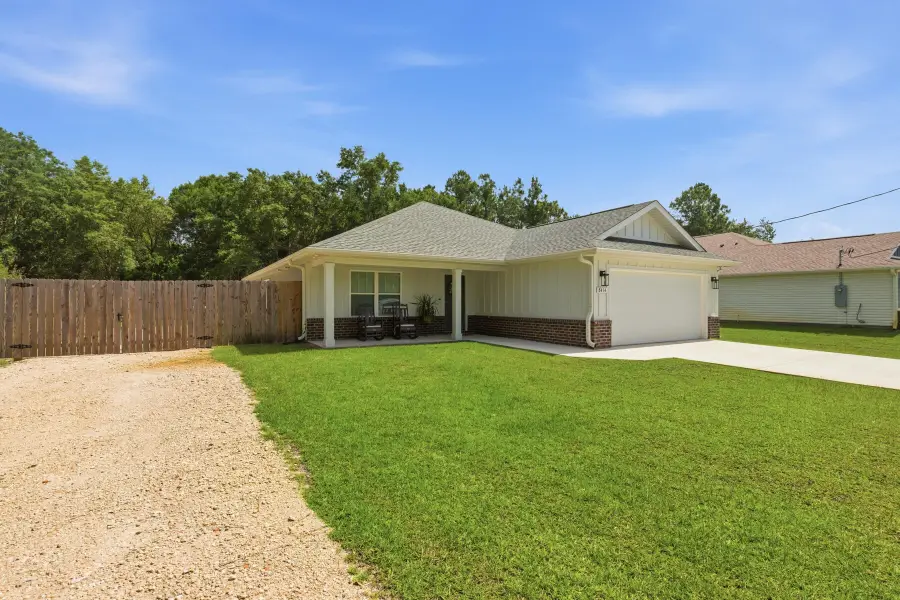 8414 Lucena Street #8414, Navarre, FL 32566 - #3