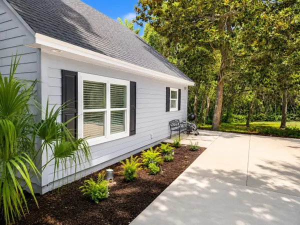 708 Hickory, Destin, FL 32541