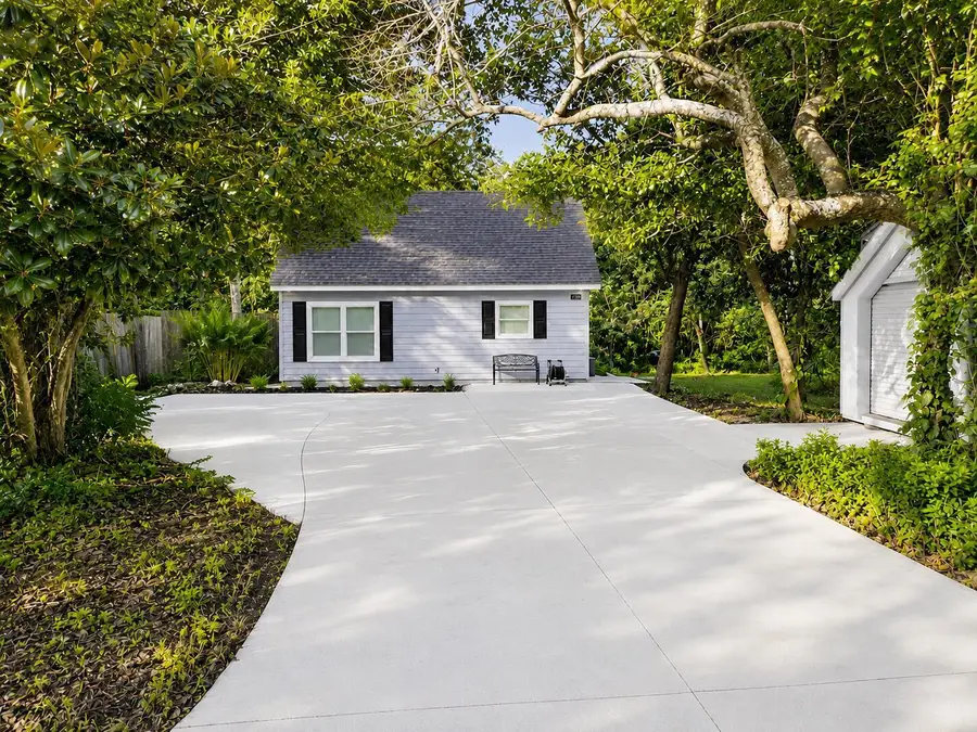 708 Hickory, Destin, FL 32541 - #2