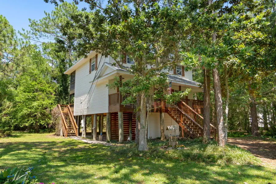 1026 Woodlore, Gulf Breeze, FL 32563 - #2