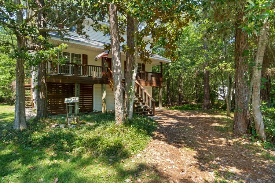 1026 Woodlore, Gulf Breeze, FL 32563 - #3