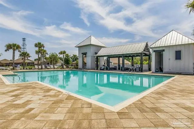 8016 Woodbrook Road, Pensacola, FL 32526 - #2