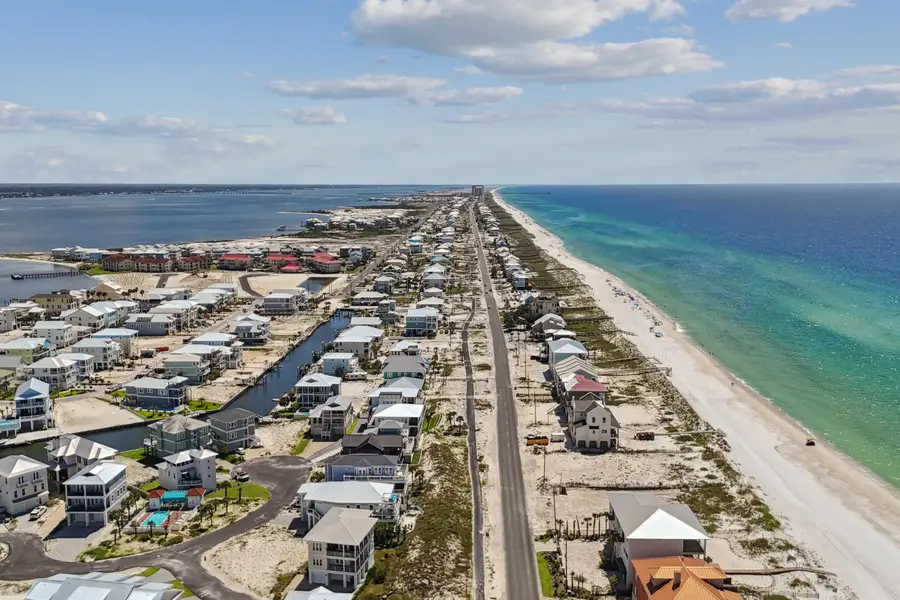 7401 Grand Navarre, Navarre, FL 32566 - #3