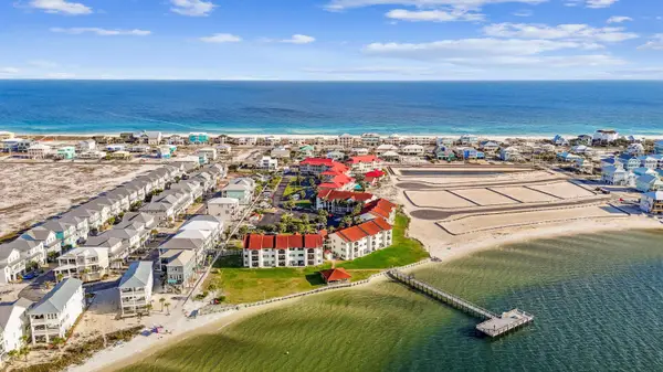 7453 Sunset Harbor Drive #2-203, Navarre, FL 32566