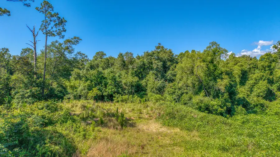 7349 Johnson Road, Milton, FL 32583 - #2