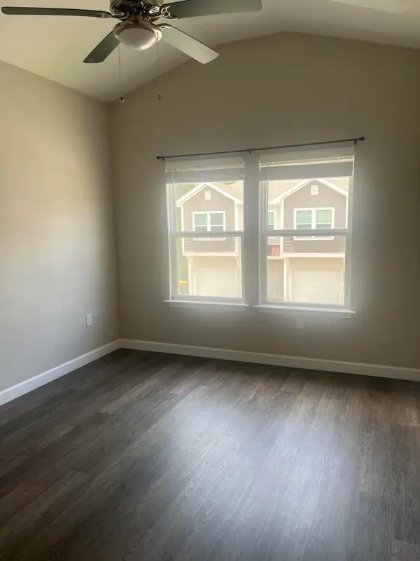 1810 Stable Lane, Fort Walton Beach, FL 32547