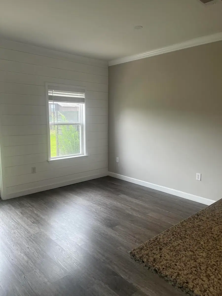 1810 Stable Lane, Fort Walton Beach, FL 32547 - #2