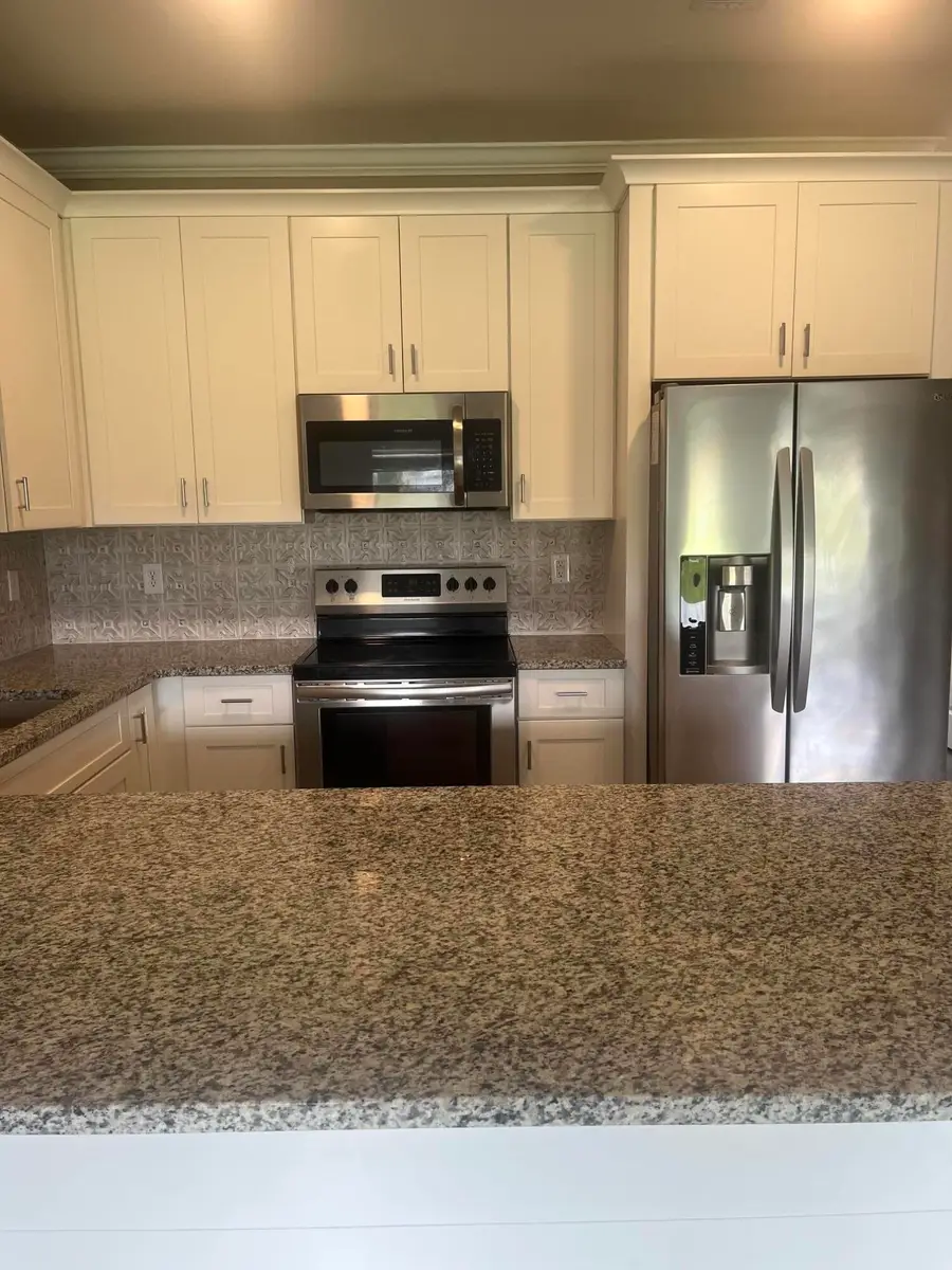 1810 Stable Lane, Fort Walton Beach, FL 32547 - #3