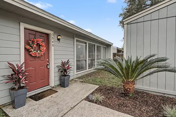 3540 Carlotta Street, Pensacola, FL 32503