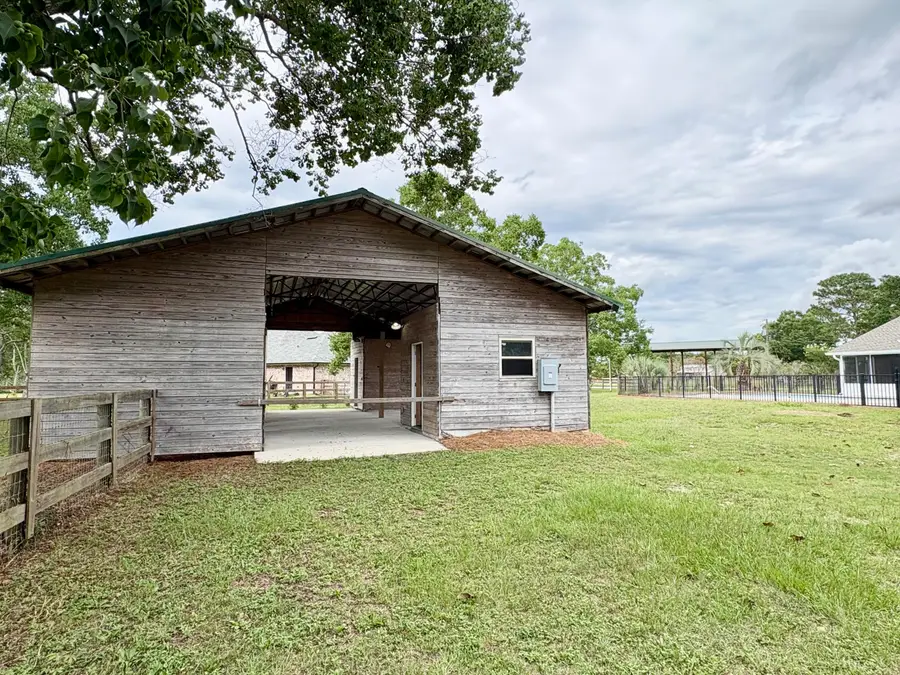 8632 Bristolwood Circle, Navarre, FL 32566 - #2