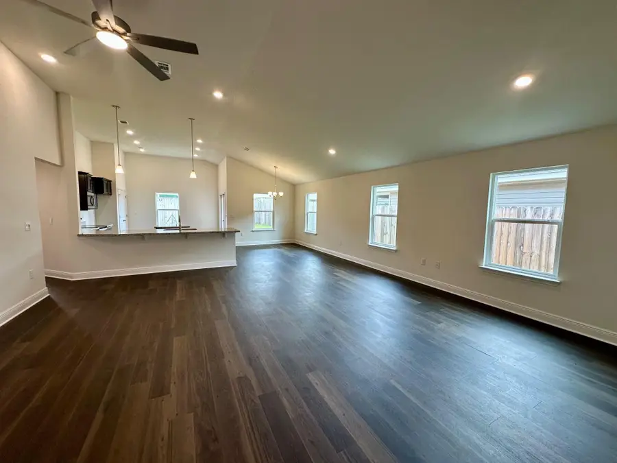 2526 Privet Berry Drive, Gulf Breeze, FL 32563 - #2
