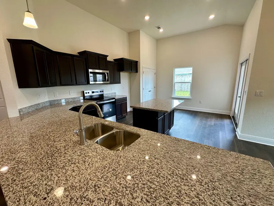 2526 Privet Berry Drive, Gulf Breeze, FL 32563 - #3