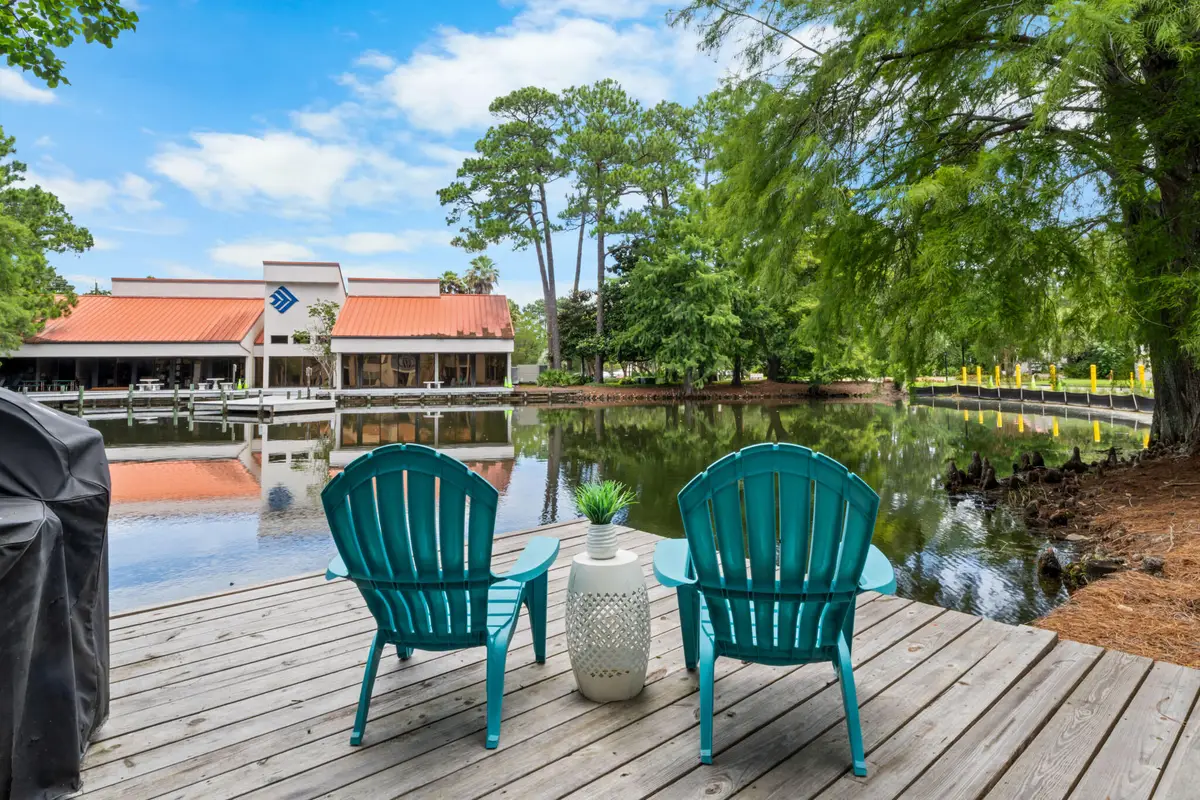 4 Wimbledon Court # 4, Miramar Beach, FL 32550 - #1