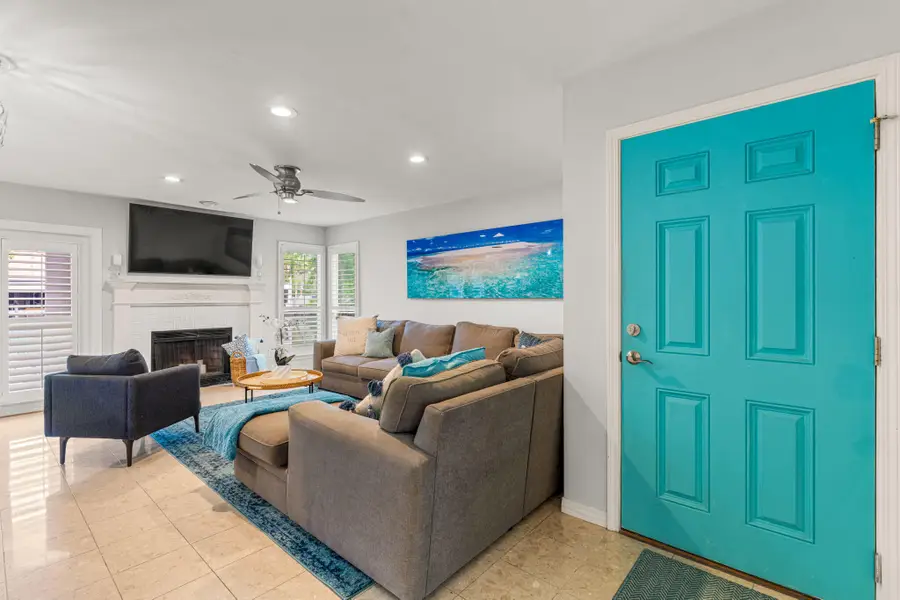 4 Wimbledon Court # 4, Miramar Beach, FL 32550 - #2
