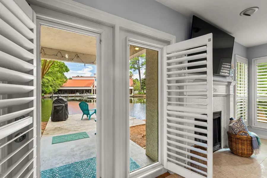 4 Wimbledon Court # 4, Miramar Beach, FL 32550 - #3